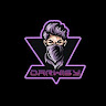 (Category: ) located in . Submitted by zharfandar40354 (Listing ID 1384256234, Image 1). Description: .
