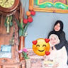 (Kategori: ) berada di . Dikirim oleh zhintayoga23 (ID iklan 1384418643, Gambar 1). Deskripsi: .