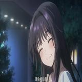 由 zzzxxxs (刊登 ID 1384291741，圖片 1) 提交，位於 的 (類別：)，說明：。