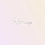 由 365_shop (刊登 ID 1373001016，圖片 1) 提交，位於 的 (類別：)，說明：。
