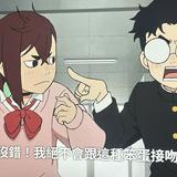 (分類:)位於 。 由 48978ufhf 提交(商品編號 1436774312,圖片 1)。簡介: 。