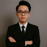 (Kategori: ) berada di . Dikirim oleh 4p1ps (ID iklan 1384501583, Gambar 1). Deskripsi: .