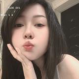 由 610756789 (刊登 ID 1386124736，圖片 1) 提交，位於 的 (類別：)，說明：。