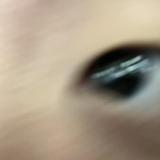 由 aabbccd (刊登 ID 1384455859，圖片 1) 提交，位於 的 (類別：)，說明：。