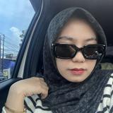 (Kategori: ) berada di . Dikirim oleh auliarifqa27 (ID iklan 1384495018, Gambar 1). Deskripsi: .
