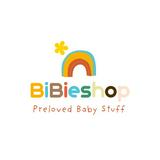 (Kategori: ) berada di . Dikirim oleh bibieshop.id (ID iklan 1384547491, Gambar 1). Deskripsi: .