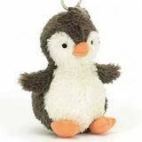 （分類：）位於 。 由 luckyevetimehappy4ever 提交（商品編號 1354722474，圖片 1）。簡介： 。