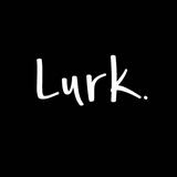 (Category: ) located in . Submitted by lurk.my (Listing ID 1377126893, Image 1). Description: .