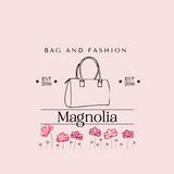 (Kategori: ) berada di . Dikirim oleh magnolia_bagstore (ID iklan 1321495236, Gambar 1). Deskripsi: .