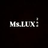 （分類：）位於 。 由 ms.lux.2nd 提交（商品編號 1385197506，圖片 1）。簡介： 。