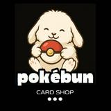 (Category: ) located in . Submitted by pokebun_card_shop (Listing ID 1384443381, Image 1). Description: .