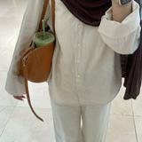 (Kategori: ) berada di . Dikirim oleh prelovedbytataaaaa (ID iklan 1382494684, Gambar 1). Deskripsi: .