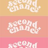 (Kategori: ) berada di . Dikirim oleh secondchancebyme_ (ID iklan 1384769449, Gambar 1). Deskripsi: .