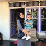 (Kategori: ) berada di . Dikirim oleh sitimaesaroh92. (ID iklan 1384627675, Gambar 1). Deskripsi: .