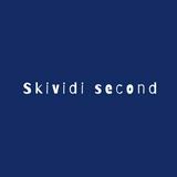 (Kategori: ) berada di . Dikirim oleh skividi.second (ID iklan 1384523044, Gambar 1). Deskripsi: .
