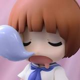 （分類：）位於 。 由 _.riuu._ 提交（商品編號 1377401024，圖片 1）。簡介： 。