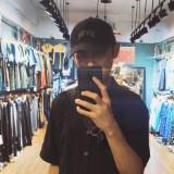 (Category: ) located in . Submitted by kvern.ooi (Listing ID 1452795054, Image 1). Description: .
