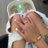 (Category: ) located in . Submitted by ha__la__t. (Listing ID 1384207571, Image 1). Description: .