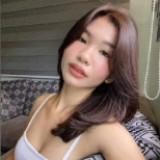 (Category: ) located in . Submitted by iaah_017 (Listing ID 1444602184, Image 1). Description: .