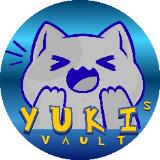 (Category: ) located in . Submitted by yukisvault (Listing ID 1384008509, Image 1). Description: .