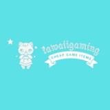(Category: ) located in . Submitted by kawaiigaming (Listing ID 1382893136, Image 1). Description: .