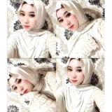 (Kategori: ) berada di . Dikirim oleh _azzmi0906_ (ID iklan 1386824415, Gambar 1). Deskripsi: .