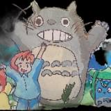 頭像