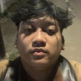 (Kategori: ) berada di . Dikirim oleh adegunawan55356 (ID iklan 1384626488, Gambar 1). Deskripsi: .