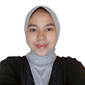(Kategori: ) berada di . Dikirim oleh prelovedadira (ID iklan 1386153385, Gambar 1). Deskripsi: .
