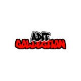 (Kategori: ) berada di . Dikirim oleh adit.collection (ID iklan 1384585947, Gambar 1). Deskripsi: .