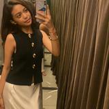 (Kategori: ) berada di . Dikirim oleh adorednaya (ID iklan 1384905348, Gambar 1). Deskripsi: .