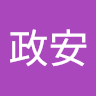 由 adsloo87 (刊登 ID 1384550577，圖片 1) 提交，位於 的 (類別：)，說明：。
