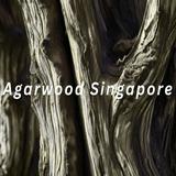 (Category: ) located in . Submitted by agarwoodsingapore (Listing ID 1383726671, Image 1). Description: .