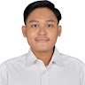(Kategori: ) berada di . Dikirim oleh agungwedne05779 (ID iklan 1384577121, Gambar 1). Deskripsi: .