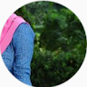 (Category: ) located in . Submitted by mummydhiaa (Listing ID 1384540753, Image 1). Description: .