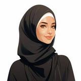 (Kategori: ) berada di . Dikirim oleh aisyahjualan (ID iklan 1385457587, Gambar 1). Deskripsi: .