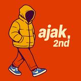 (Kategori: ) berada di . Dikirim oleh ajak._2nd (ID iklan 1384894567, Gambar 1). Deskripsi: .