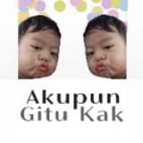 (Kategori: ) berada di . Dikirim oleh akupungitu (ID iklan 1385382998, Gambar 1). Deskripsi: .