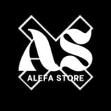 (Kategori: ) berada di . Dikirim oleh alefa_store2 (ID iklan 1352903618, Gambar 1). Deskripsi: .