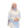 (Kategori: ) berada di . Dikirim oleh alfiahnur17126 (ID iklan 1384444531, Gambar 1). Deskripsi: .