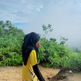(Category: ) located in . Submitted by alyaaleyaa (Listing ID 1385318063, Image 1). Description: .