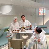 (Kategori: ) berada di . Dikirim oleh alyacrahma (ID iklan 1384368083, Gambar 1). Deskripsi: .
