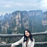 (Kategori: ) berada di . Dikirim oleh anastasyafebriani (ID iklan 1384510831, Gambar 1). Deskripsi: .