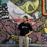 由 angustseng98377 (刊登 ID 1384589526，圖片 1) 提交，位於 的 (類別：)，說明：。