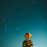 由 annbye (刊登 ID 1385597711，圖片 1) 提交，位於 的 (類別：)，說明：。