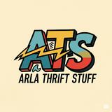 (Kategori: ) berada di . Dikirim oleh arla.thrift.stuff (ID iklan 1384588821, Gambar 1). Deskripsi: .