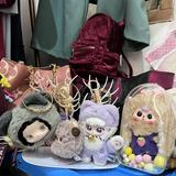 (Kategori: ) berada di . Dikirim oleh asheeqa.store27 (ID iklan 1385480446, Gambar 1). Deskripsi: .