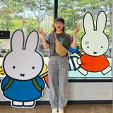由 astrid190894 (刊登 ID 1384540167，圖片 1) 提交，位於 的 (類別：)，說明：。