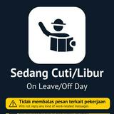(Kategori: ) berada di . Dikirim oleh audifajar (ID iklan 1384475139, Gambar 1). Deskripsi: .