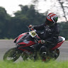 (Kategori: ) berada di . Dikirim oleh austinsalomo (ID iklan 1384809474, Gambar 1). Deskripsi: .